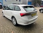 Skoda Octavia 1.4 TSI iV 204pk PHEV DSG Business Edition met Smartlink+, DigiDash en Voorverwarming