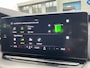 Skoda Octavia 1.4 TSI iV 204pk PHEV DSG Business Edition met Smartlink+, DigiDash en Voorverwarming