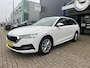 Skoda Octavia 1.4 TSI iV 204pk PHEV DSG Business Edition met Smartlink+, DigiDash en Voorverwarming