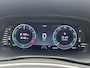 Skoda Octavia 1.4 TSI iV 204pk PHEV DSG Business Edition met Smartlink+, DigiDash en Voorverwarming