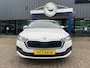 Skoda Octavia 1.4 TSI iV 204pk PHEV DSG Business Edition met Smartlink+, DigiDash en Voorverwarming