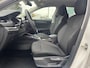 Skoda Octavia 1.4 TSI iV 204pk PHEV DSG Business Edition met Smartlink+, DigiDash en Voorverwarming