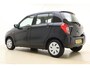 Suzuki Celerio 1.0 68pk Comfort | Airco | Bluetooth | 5 Deuren | Zuinig | Radio/CD | Stuurbekrachtiging