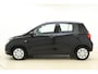 Suzuki Celerio 1.0 68pk Comfort | Airco | Bluetooth | 5 Deuren | Zuinig | Radio/CD | Stuurbekrachtiging