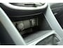 Suzuki Celerio 1.0 68pk Comfort | Airco | Bluetooth | 5 Deuren | Zuinig | Radio/CD | Stuurbekrachtiging