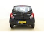 Suzuki Celerio 1.0 68pk Comfort | Airco | Bluetooth | 5 Deuren | Zuinig | Radio/CD | Stuurbekrachtiging