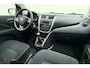 Suzuki Celerio 1.0 68pk Comfort | Airco | Bluetooth | 5 Deuren | Zuinig | Radio/CD | Stuurbekrachtiging