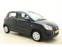 Suzuki Celerio 1.0 68pk Comfort | Airco | Bluetooth | 5 Deuren | Zuinig | Radio/CD | Stuurbekrachtiging