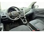 Suzuki Celerio 1.0 68pk Comfort | Airco | Bluetooth | 5 Deuren | Zuinig | Radio/CD | Stuurbekrachtiging