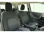 Suzuki Celerio 1.0 68pk Comfort | Airco | Bluetooth | 5 Deuren | Zuinig | Radio/CD | Stuurbekrachtiging