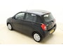 Suzuki Celerio 1.0 68pk Comfort | Airco | Bluetooth | 5 Deuren | Zuinig | Radio/CD | Stuurbekrachtiging