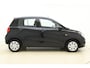 Suzuki Celerio 1.0 68pk Comfort | Airco | Bluetooth | 5 Deuren | Zuinig | Radio/CD | Stuurbekrachtiging