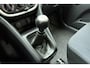 Suzuki Celerio 1.0 68pk Comfort | Airco | Bluetooth | 5 Deuren | Zuinig | Radio/CD | Stuurbekrachtiging