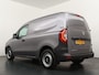 Renault Kangoo E-Tech Advance 22 kW 44 kWh | 80 dc snellader | Elektronische bi-zone airco | Keyless entry/start | LED dagrijverlichting | Parkeersensor achter |