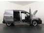 Renault Kangoo E-Tech Advance 22 kW 44 kWh | 80 dc snellader | Elektronische bi-zone airco | Keyless entry/start | LED dagrijverlichting | Parkeersensor achter |