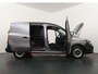 Renault Kangoo E-Tech Advance 22 kW 44 kWh | 80 dc snellader | Elektronische bi-zone airco | Keyless entry/start | LED dagrijverlichting | Parkeersensor achter |