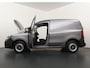 Renault Kangoo E-Tech Advance 22 kW 44 kWh | 80 dc snellader | Elektronische bi-zone airco | Keyless entry/start | LED dagrijverlichting | Parkeersensor achter |