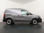 Renault Kangoo E-Tech Advance 22 kW 44 kWh | 80 dc snellader | Elektronische bi-zone airco | Keyless entry/start | LED dagrijverlichting | Parkeersensor achter |