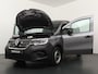 Renault Kangoo E-Tech Advance 22 kW 44 kWh | 80 dc snellader | Elektronische bi-zone airco | Keyless entry/start | LED dagrijverlichting | Parkeersensor achter |