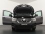Renault Kangoo E-Tech Advance 22 kW 44 kWh | 80 dc snellader | Elektronische bi-zone airco | Keyless entry/start | LED dagrijverlichting | Parkeersensor achter |