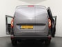 Renault Kangoo E-Tech Advance 22 kW 44 kWh | 80 dc snellader | Elektronische bi-zone airco | Keyless entry/start | LED dagrijverlichting | Parkeersensor achter |