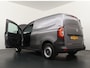Renault Kangoo E-Tech Advance 22 kW 44 kWh | 80 dc snellader | Elektronische bi-zone airco | Keyless entry/start | LED dagrijverlichting | Parkeersensor achter |