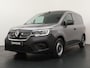 Renault Kangoo E-Tech Advance 22 kW 44 kWh | 80 dc snellader | Elektronische bi-zone airco | Keyless entry/start | LED dagrijverlichting | Parkeersensor achter |