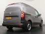 Renault Kangoo E-Tech Advance 22 kW 44 kWh | 80 dc snellader | Elektronische bi-zone airco | Keyless entry/start | LED dagrijverlichting | Parkeersensor achter |