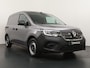 Renault Kangoo E-Tech Advance 22 kW 44 kWh | 80 dc snellader | Elektronische bi-zone airco | Keyless entry/start | LED dagrijverlichting | Parkeersensor achter |