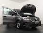 Renault Kangoo E-Tech Advance 22 kW 44 kWh | 80 dc snellader | Elektronische bi-zone airco | Keyless entry/start | LED dagrijverlichting | Parkeersensor achter |