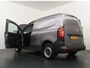Renault Kangoo E-Tech Advance 22 kW 44 kWh | 80 dc snellader | Elektronische bi-zone airco | Keyless entry/start | LED dagrijverlichting | Parkeersensor achter |