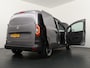 Renault Kangoo E-Tech Advance 22 kW 44 kWh | 80 dc snellader | Elektronische bi-zone airco | Keyless entry/start | LED dagrijverlichting | Parkeersensor achter |