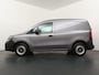 Renault Kangoo E-Tech Advance 22 kW 44 kWh | 80 dc snellader | Elektronische bi-zone airco | Keyless entry/start | LED dagrijverlichting | Parkeersensor achter |