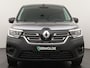 Renault Kangoo E-Tech Advance 22 kW 44 kWh | 80 dc snellader | Elektronische bi-zone airco | Keyless entry/start | LED dagrijverlichting | Parkeersensor achter |