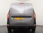 Renault Kangoo E-Tech Advance 22 kW 44 kWh | 80 dc snellader | Elektronische bi-zone airco | Keyless entry/start | LED dagrijverlichting | Parkeersensor achter |