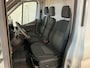 Ford Transit 350 2.0 TDCI L3H2 Trend 130pk | Navigatie Pack | Safety en Comfort Pack | Trekhaak