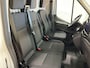 Ford Transit 350 2.0 TDCI L3H2 Trend 130pk | Navigatie Pack | Safety en Comfort Pack | Trekhaak