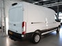 Ford Transit 350 2.0 TDCI L3H2 Trend 130pk | Navigatie Pack | Safety en Comfort Pack | Trekhaak