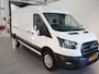 Ford Transit 350 2.0 TDCI L3H2 Trend 130pk | Navigatie Pack | Safety en Comfort Pack | Trekhaak