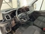 Ford Transit 350 2.0 TDCI L3H2 Trend 130pk | Navigatie Pack | Safety en Comfort Pack | Trekhaak