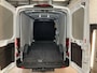 Ford Transit 350 2.0 TDCI L3H2 Trend 130pk | Navigatie Pack | Safety en Comfort Pack | Trekhaak