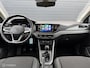 Volkswagen Polo 1.0 TSI Life business CLIMA*ADABCR*CARPLAY*PDC*VIRTUALD*LED