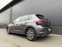 Volkswagen Polo 1.0 TSI Life business CLIMA*ADABCR*CARPLAY*PDC*VIRTUALD*LED