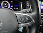 Volkswagen Polo 1.0 TSI Life business CLIMA*ADABCR*CARPLAY*PDC*VIRTUALD*LED