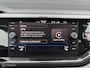Volkswagen Polo 1.0 TSI Life business CLIMA*ADABCR*CARPLAY*PDC*VIRTUALD*LED