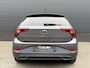 Volkswagen Polo 1.0 TSI Life business CLIMA*ADABCR*CARPLAY*PDC*VIRTUALD*LED