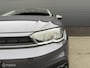 Volkswagen Polo 1.0 TSI Life business CLIMA*ADABCR*CARPLAY*PDC*VIRTUALD*LED