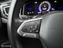 Volkswagen Polo 1.0 TSI Life business CLIMA*ADABCR*CARPLAY*PDC*VIRTUALD*LED