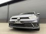 Volkswagen Polo 1.0 TSI Life business CLIMA*ADABCR*CARPLAY*PDC*VIRTUALD*LED