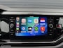 Volkswagen Polo 1.0 TSI Life business CLIMA*ADABCR*CARPLAY*PDC*VIRTUALD*LED